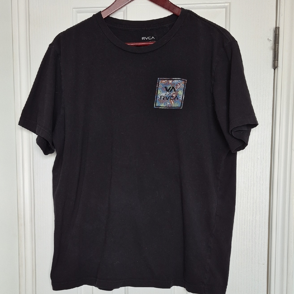 RVCA Tshirt